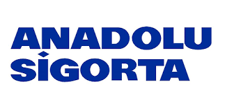 Anadolu Sigorta
