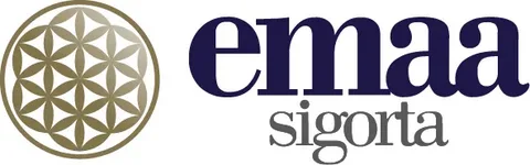 EMAA Sigorta