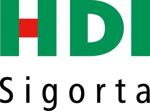 HDI Sigorta