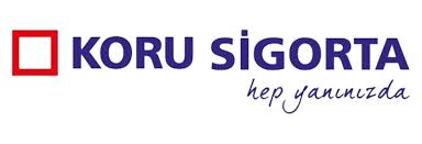 KORU Sigorta