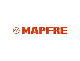 MAPFRE Sigorta