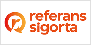 Referans Sigorta