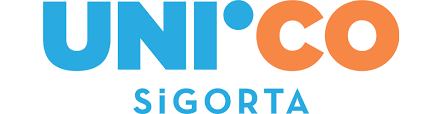 UNI-CO Sigorta