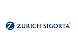 Zurich Sigorta
