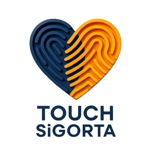 Touch Sigorta
